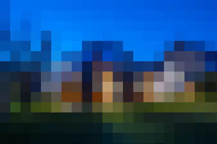Zutphensestraat 94 Brummen thumbnail 43