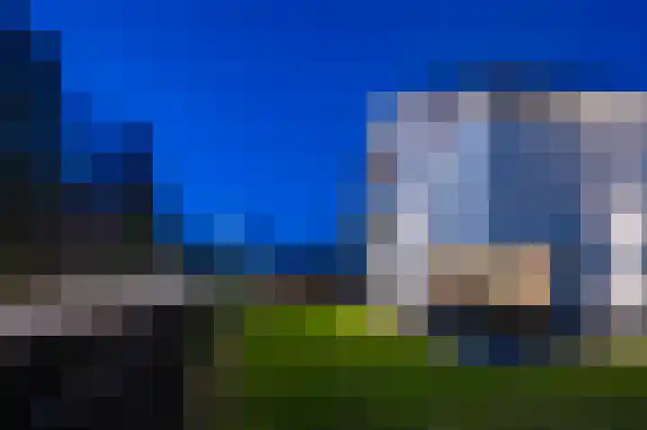 Zutphensestraat 94 Brummen thumbnail 44