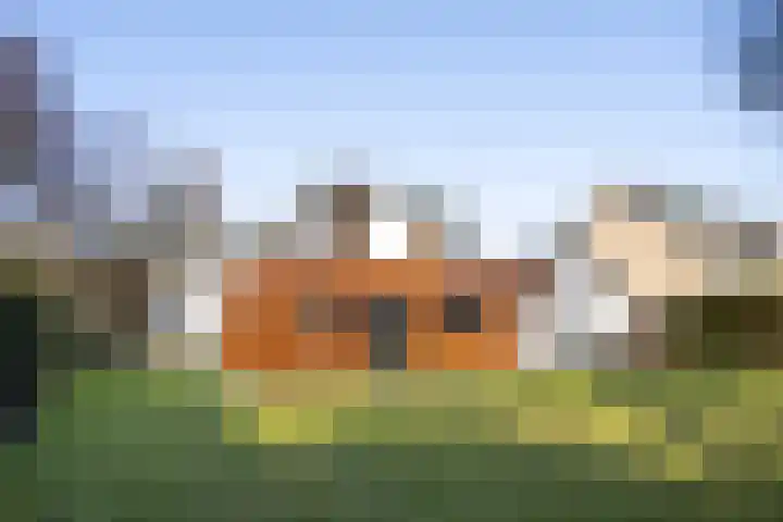 Zutphensestraat 94 Brummen thumbnail 47