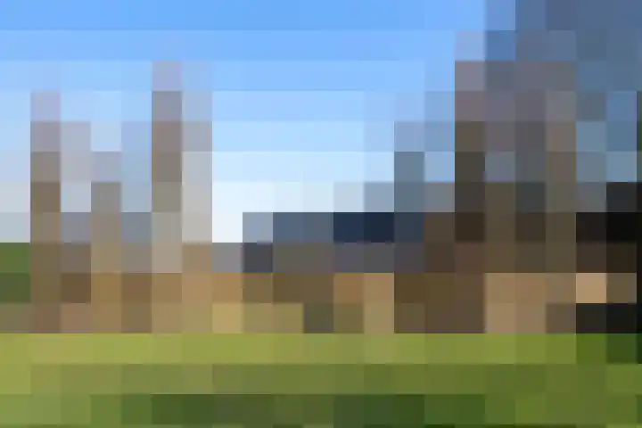 Zutphensestraat 94 Brummen thumbnail 49