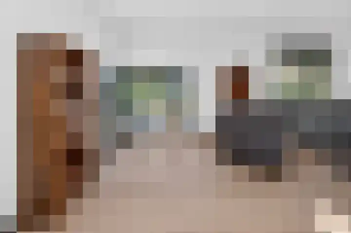 Zutphensestraat 94 Brummen thumbnail 5