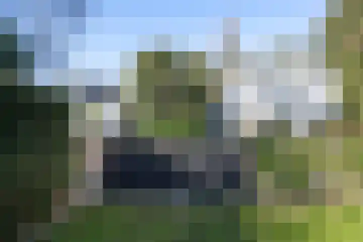 Zutphensestraat 94 Brummen thumbnail 50