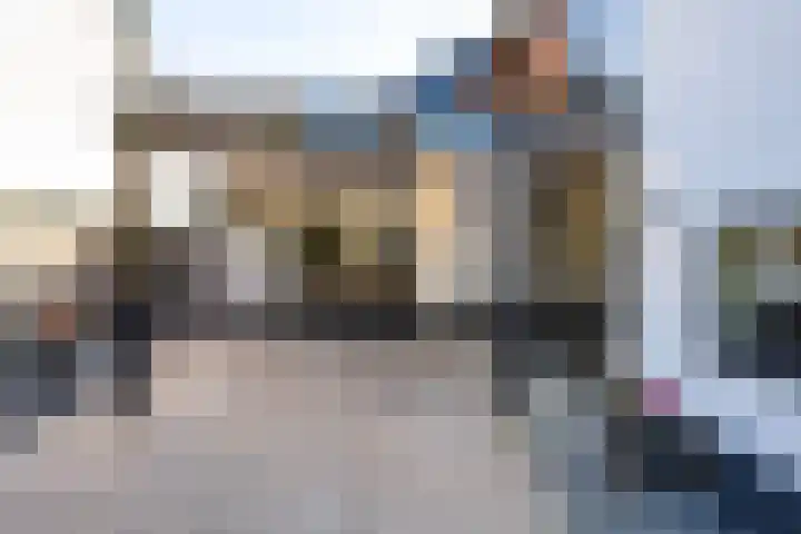 Zutphensestraat 94 Brummen thumbnail 53