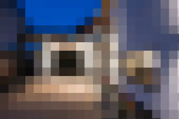 Zutphensestraat 94 Brummen thumbnail 55