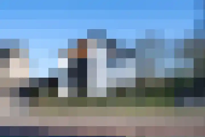 Zutphensestraat 94 Brummen thumbnail 59