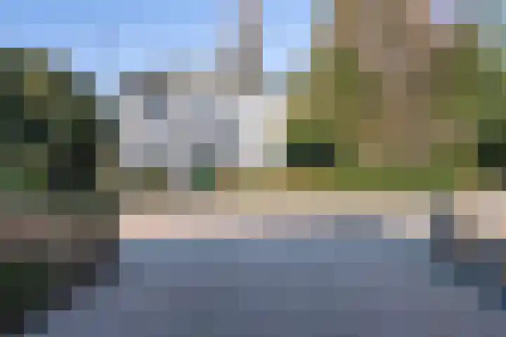 Zutphensestraat 94 Brummen thumbnail 61