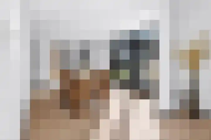 Zutphensestraat 94 Brummen thumbnail 7