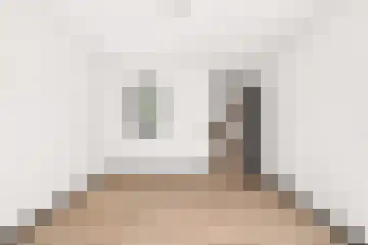 Zutphensestraat 94 Brummen thumbnail 8