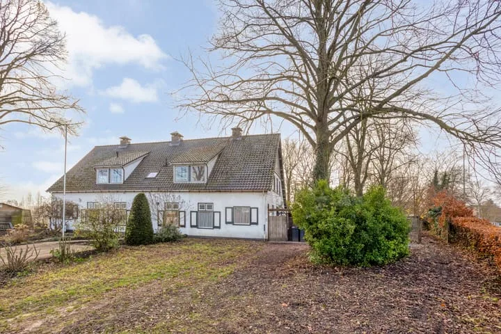 Zutphensestraatweg 114 in Dieren