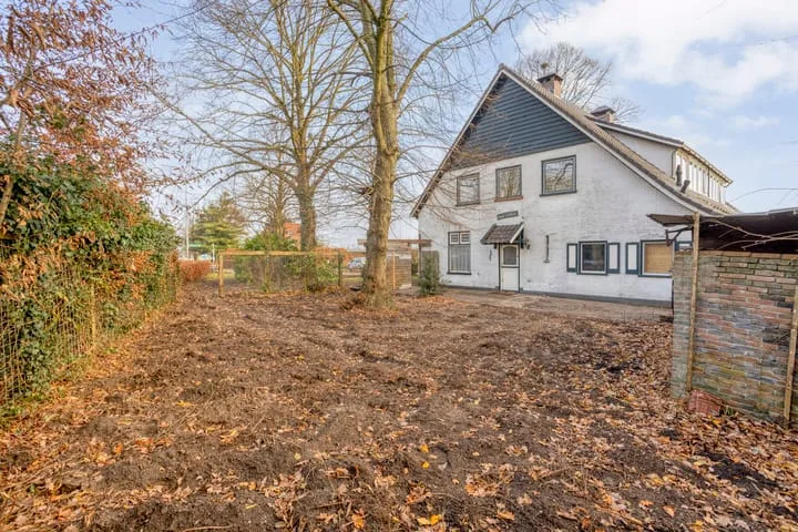 Zutphensestraatweg 114 Dieren thumbnail 29