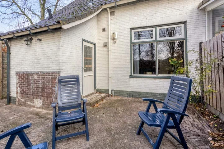 Zutphensestraatweg 114 Dieren thumbnail 34