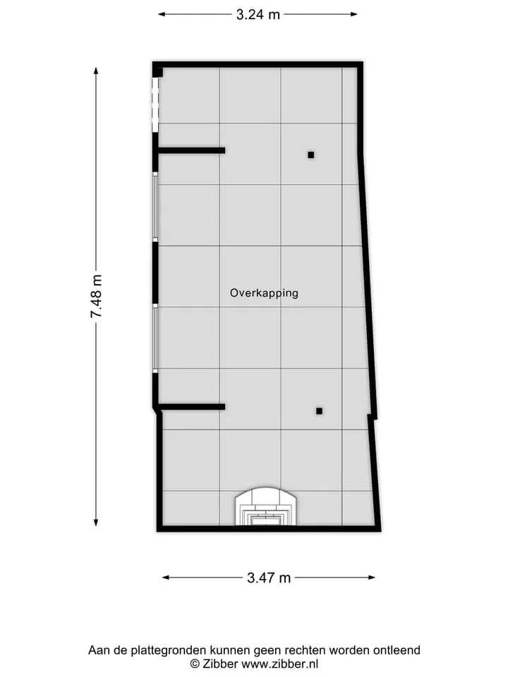 Zutphensestraatweg 114 Dieren thumbnail 43