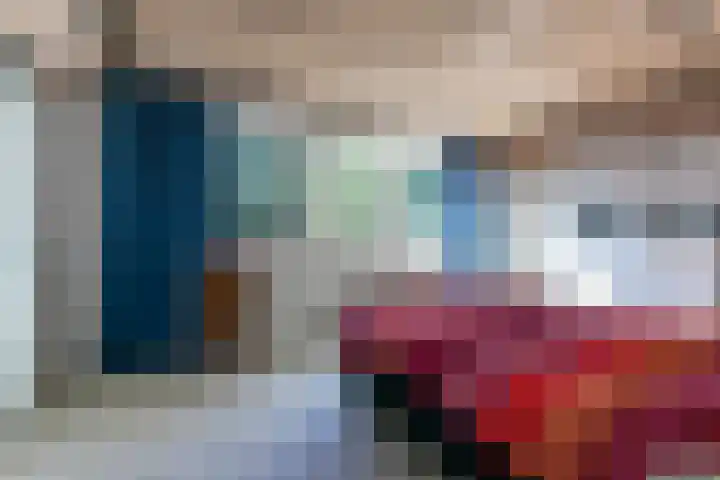 Zutphensestraatweg 14 a Velp thumbnail 24