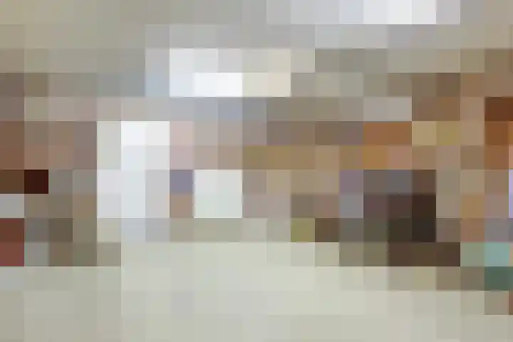 Zutphensestraatweg 14 a Velp thumbnail 30