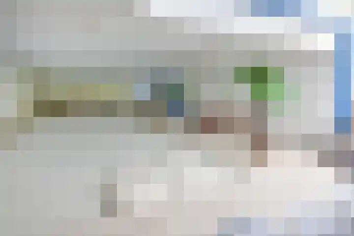 Zutphensestraatweg 14 a Velp thumbnail 40