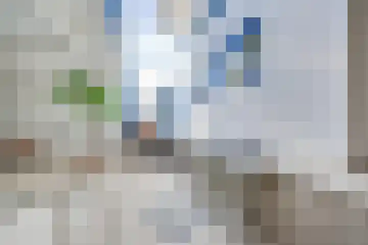 Zutphensestraatweg 14 a Velp thumbnail 41