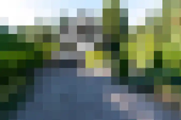 Zutphensestraatweg 14 a Velp thumbnail 5