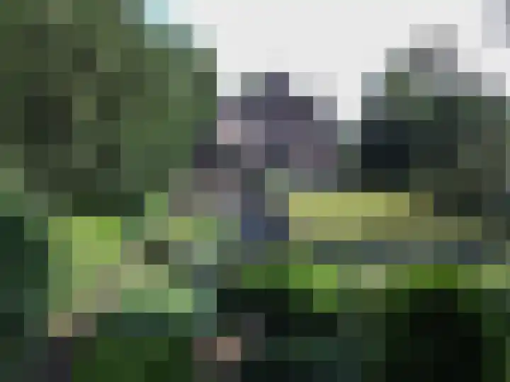 Zutphensestraatweg 14 a Velp thumbnail 52