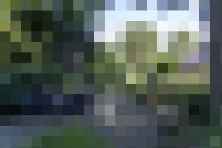 Zutphensestraatweg 14 a Velp thumbnail 54