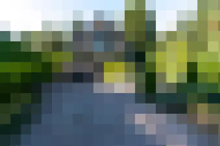 Zutphensestraatweg 14 a Velp thumbnail 6