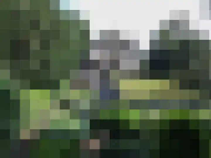 Zutphensestraatweg 14 a Velp thumbnail 7