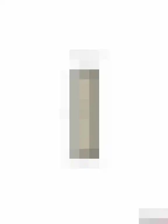 Zutphensestraatweg 14 a Velp thumbnail 74
