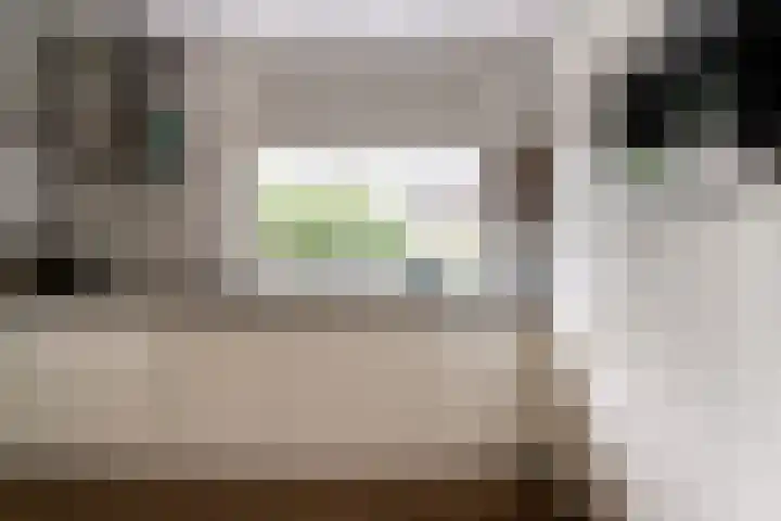 Zutphensestraatweg 15 a Ellecom thumbnail 17