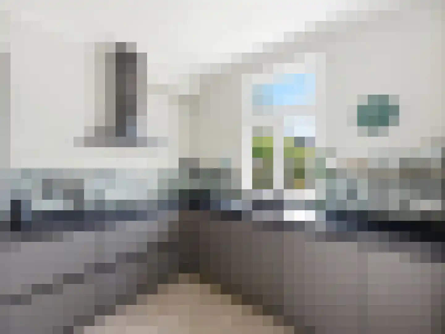 Zutphensestraatweg 16 Dieren thumbnail 21