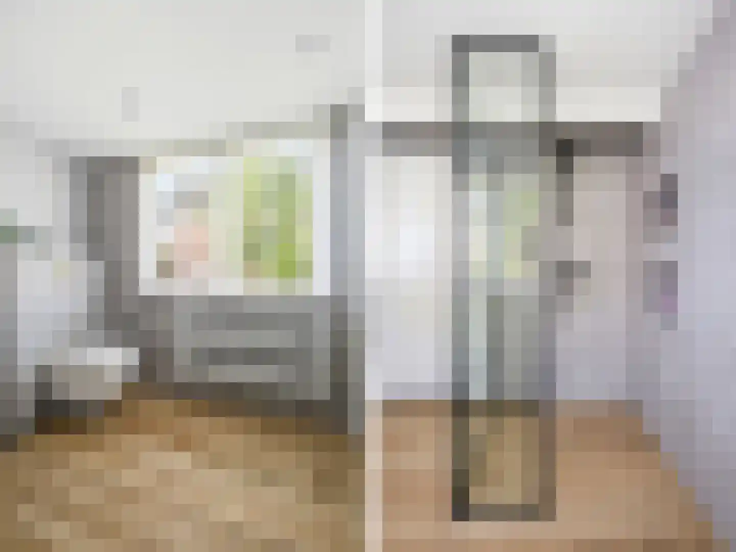 Zutphensestraatweg 16 Dieren thumbnail 34