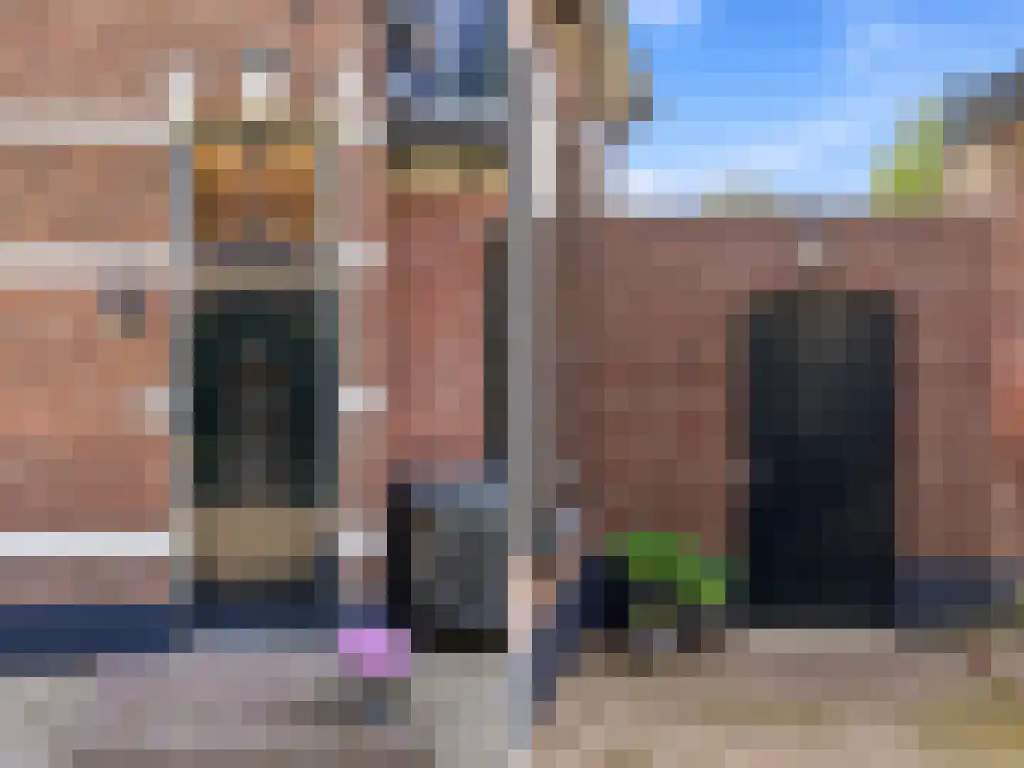 Zutphensestraatweg 16 Dieren thumbnail 4