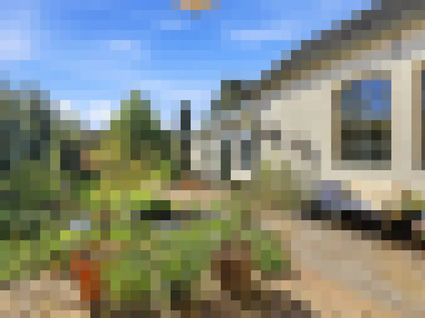 Zutphensestraatweg 16 Dieren thumbnail 41