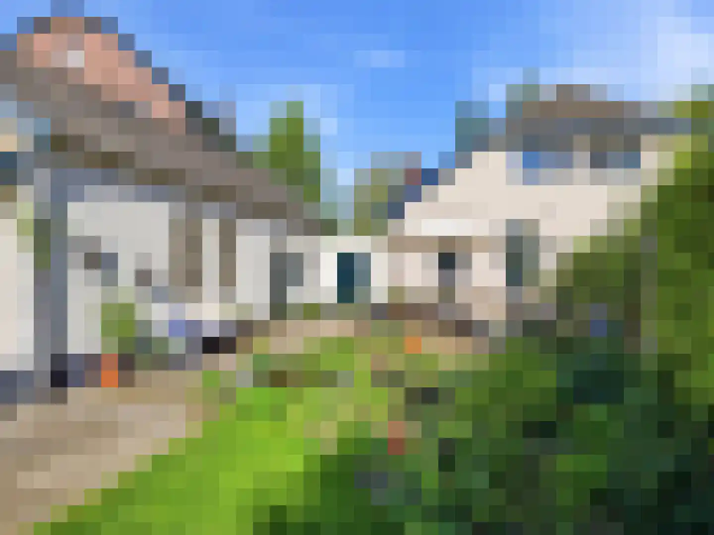 Zutphensestraatweg 16 Dieren thumbnail 42