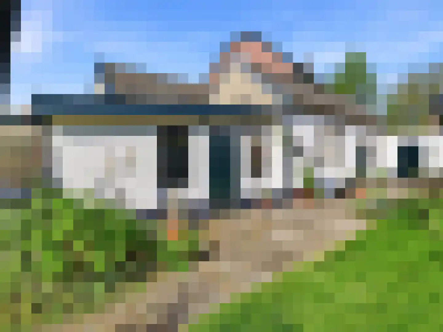 Zutphensestraatweg 16 Dieren thumbnail 44