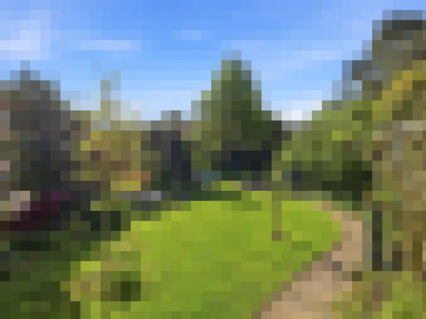 Zutphensestraatweg 16 Dieren thumbnail 46