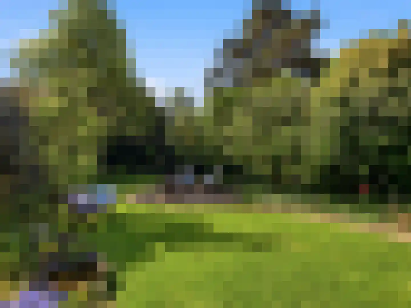 Zutphensestraatweg 16 Dieren thumbnail 48
