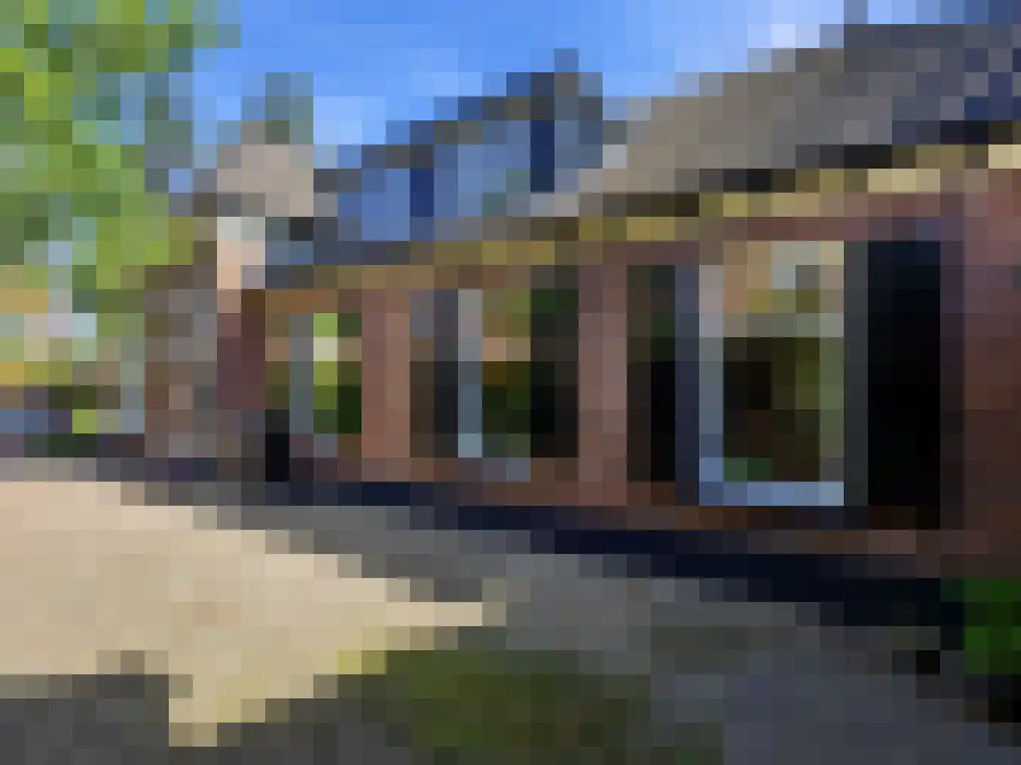 Zutphensestraatweg 16 Dieren thumbnail 5
