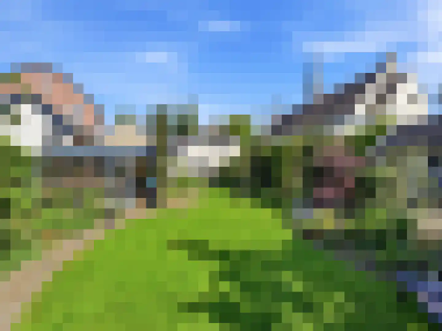 Zutphensestraatweg 16 Dieren thumbnail 50