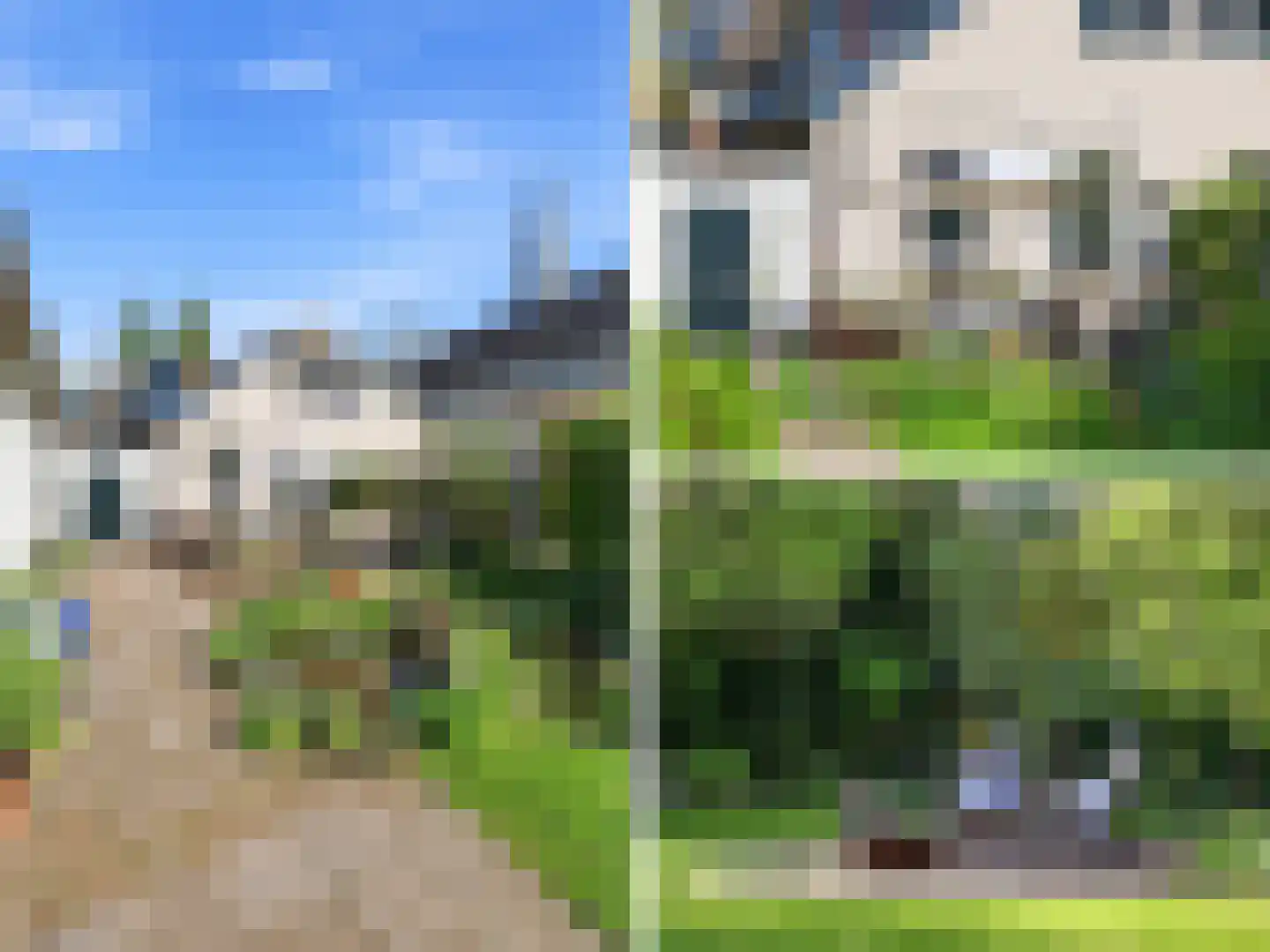 Zutphensestraatweg 16 Dieren thumbnail 51