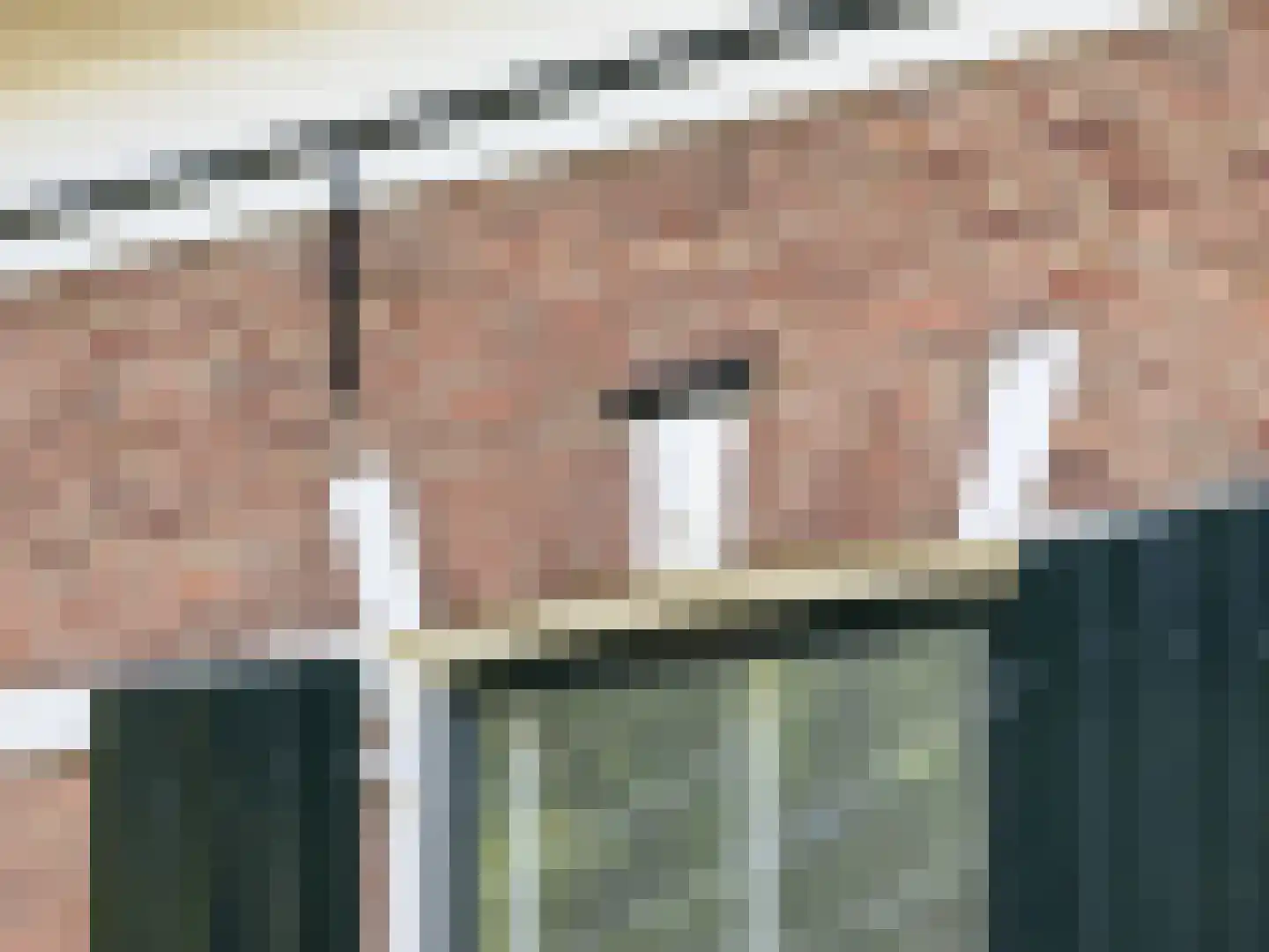 Zutphensestraatweg 16 Dieren thumbnail 6