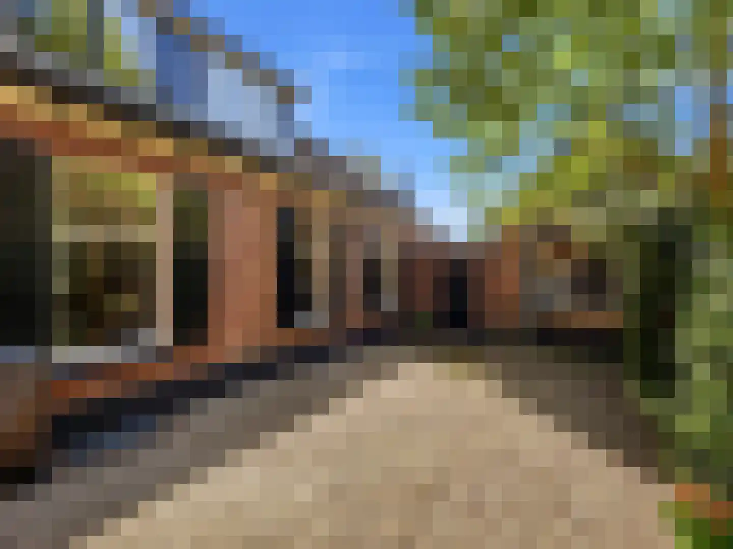 Zutphensestraatweg 16 Dieren thumbnail 7