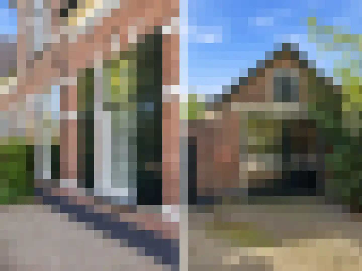 Zutphensestraatweg 16 Dieren thumbnail 8