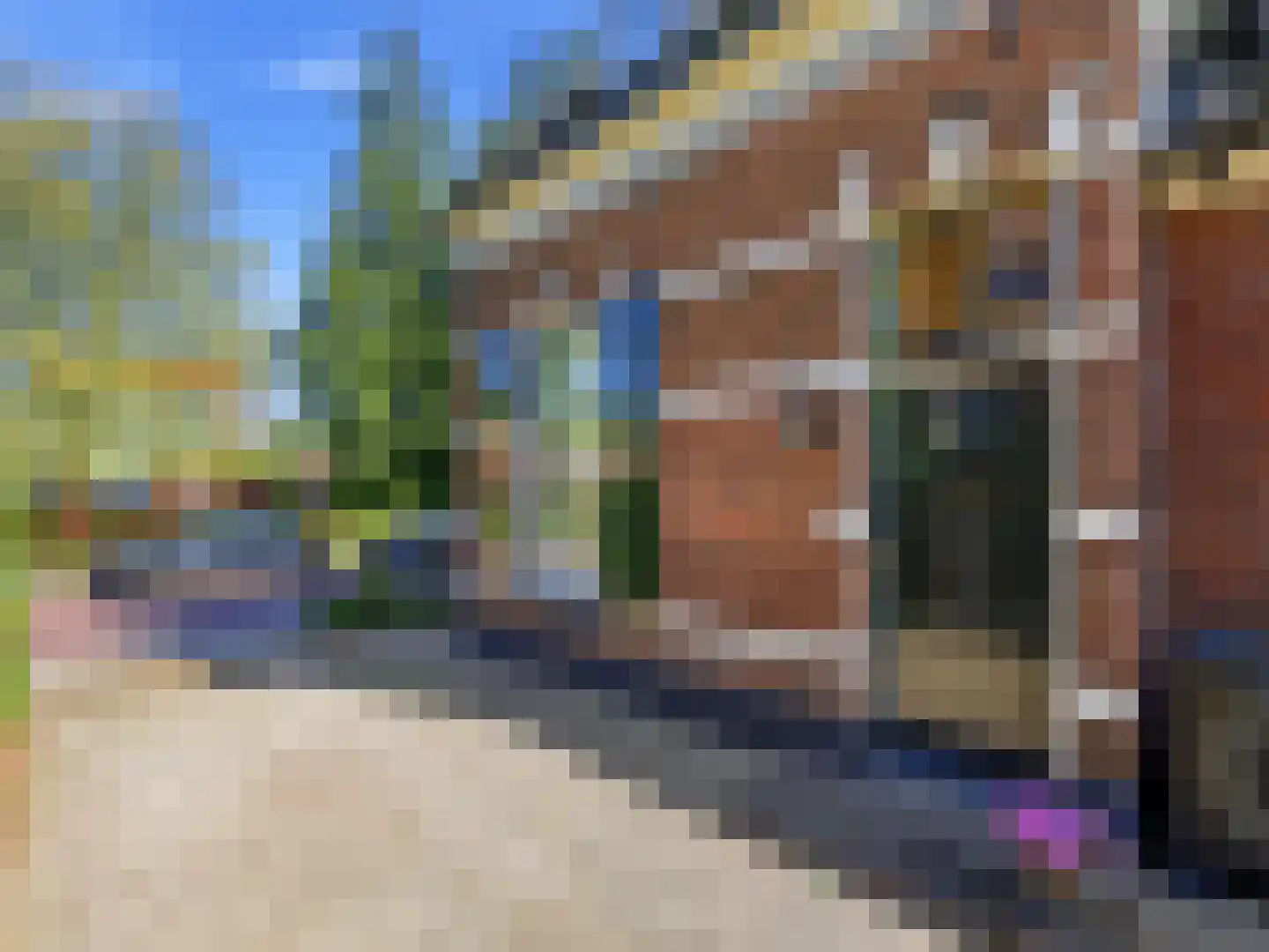 Zutphensestraatweg 16 Dieren thumbnail 9
