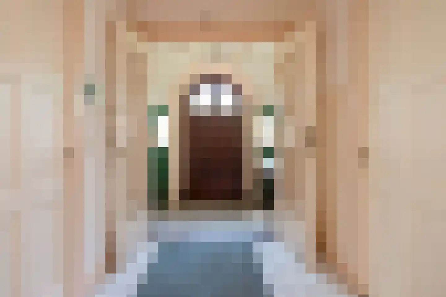 Zutphensestraatweg 17 Velp thumbnail 11