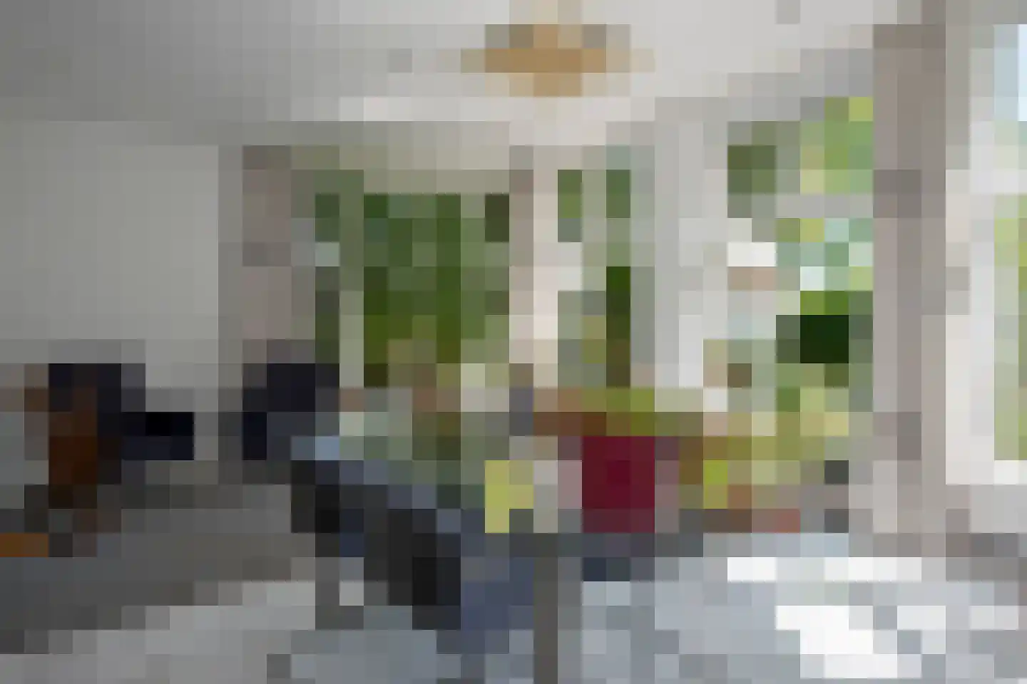 Zutphensestraatweg 17 Velp thumbnail 13