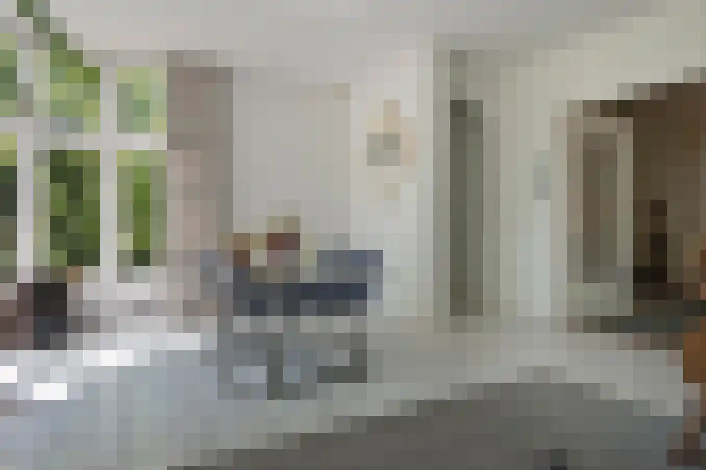 Zutphensestraatweg 17 Velp thumbnail 15