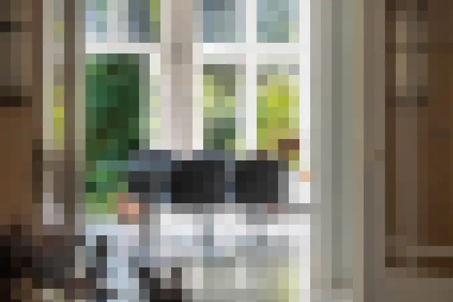 Zutphensestraatweg 17 Velp thumbnail 16