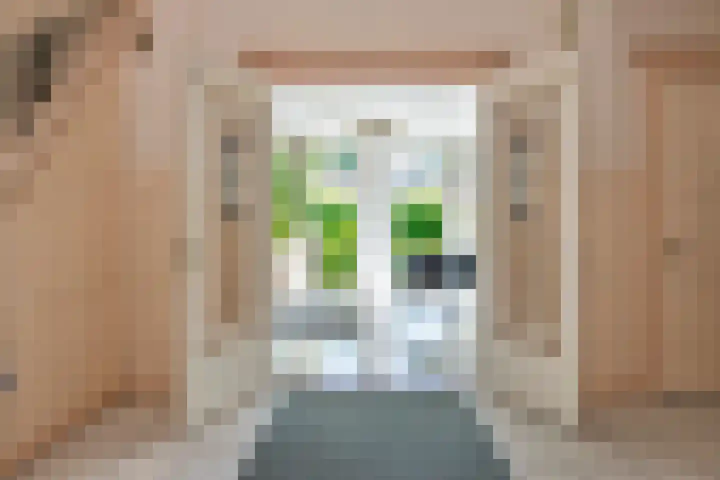Zutphensestraatweg 17 Velp thumbnail 17