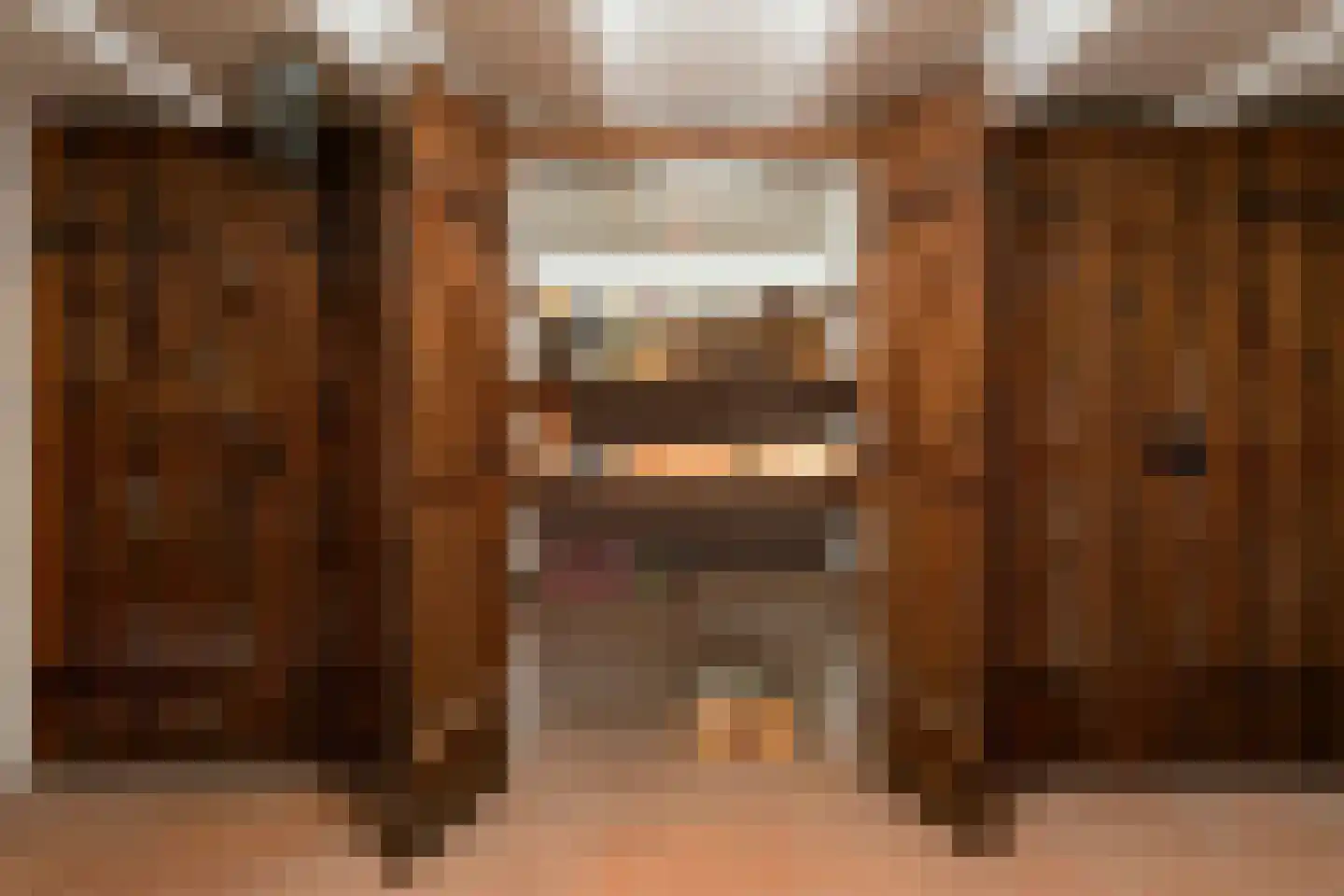 Zutphensestraatweg 17 Velp thumbnail 18