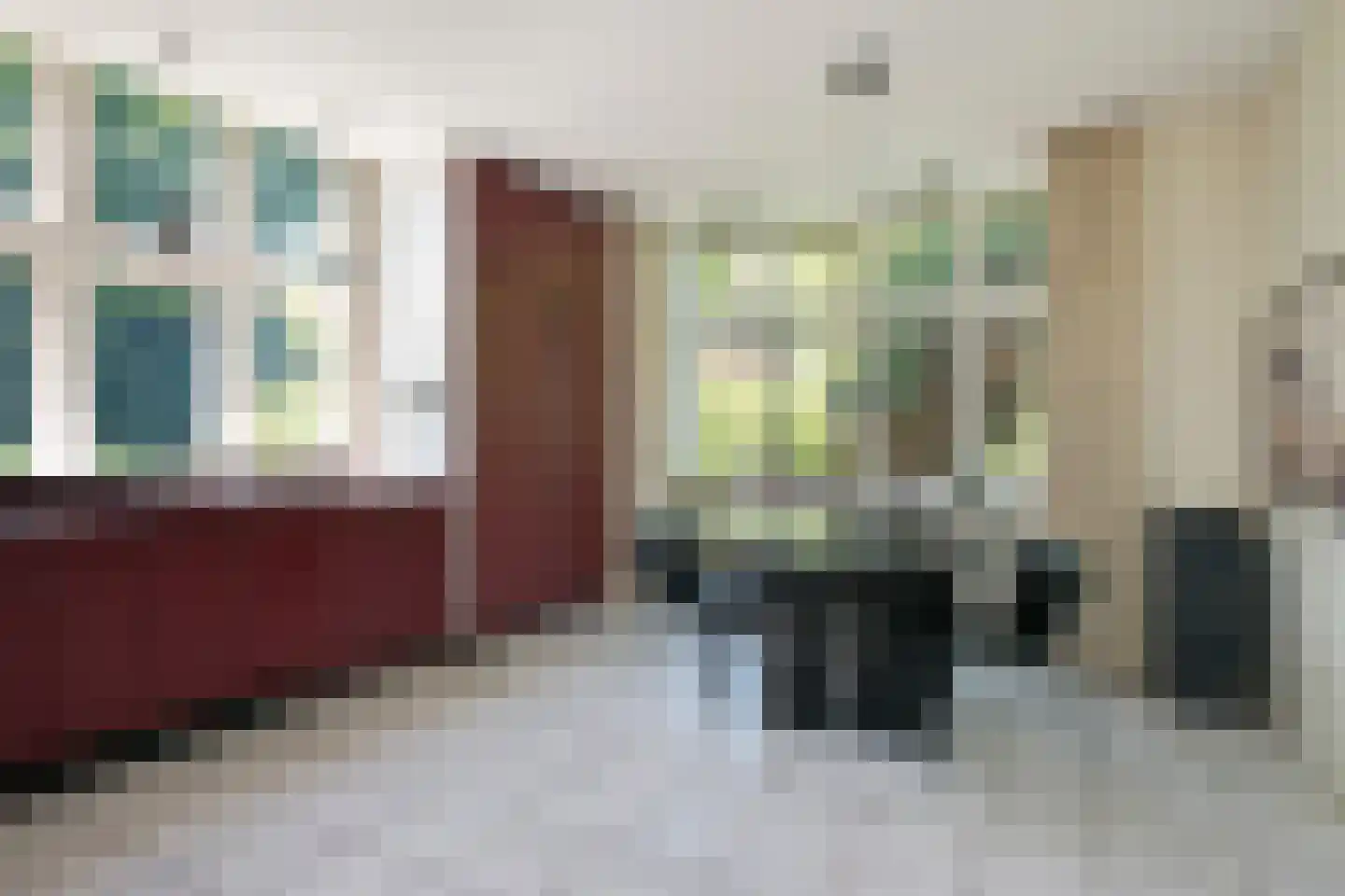 Zutphensestraatweg 17 Velp thumbnail 19