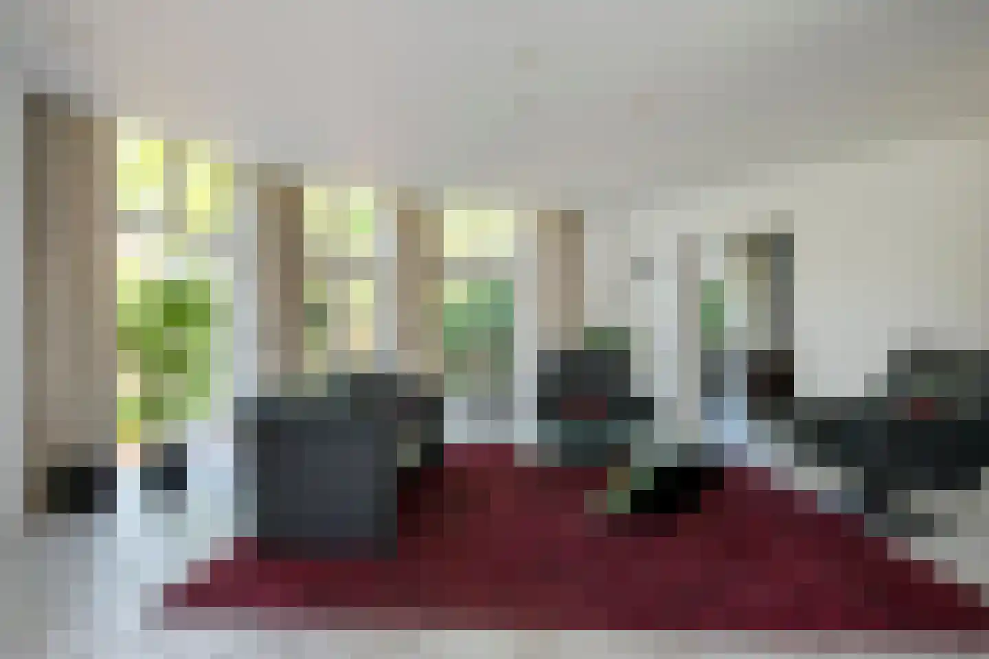 Zutphensestraatweg 17 Velp thumbnail 21